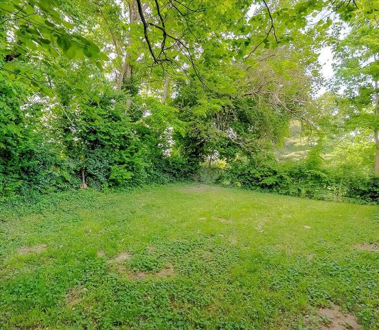 149 Willis Avenue, Frankfort, KY 40601