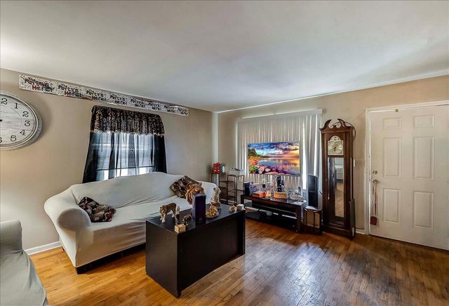 149 Willis Avenue, Frankfort, KY 40601