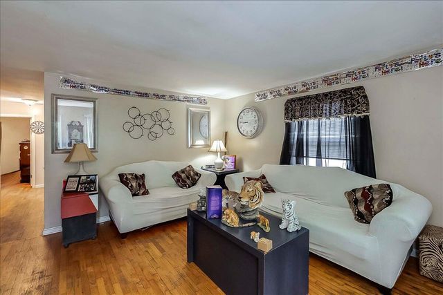 149 Willis Avenue, Frankfort, KY 40601