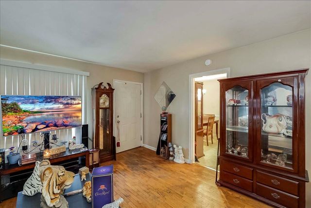 149 Willis Avenue, Frankfort, KY 40601