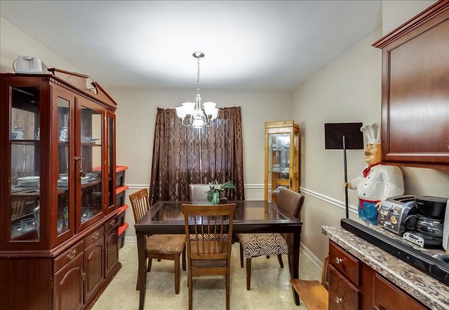 149 Willis Avenue, Frankfort, KY 40601