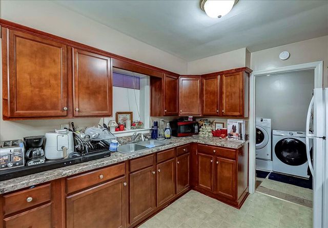 149 Willis Avenue, Frankfort, KY 40601