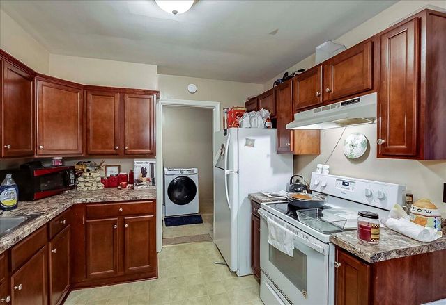 149 Willis Avenue, Frankfort, KY 40601