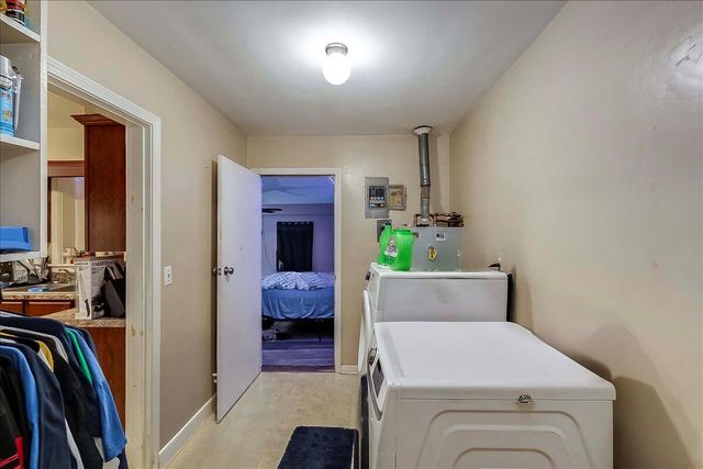 149 Willis Avenue, Frankfort, KY 40601