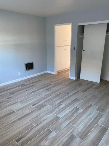 570 E Erna 578, La Habra, CA 90631