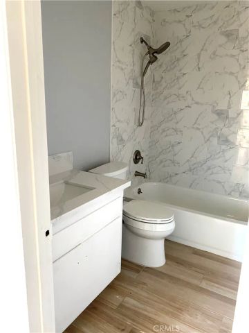 570 E Erna 578, La Habra, CA 90631