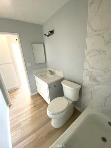 570 E Erna 578, La Habra, CA 90631