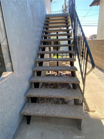 570 E Erna 578, La Habra, CA 90631