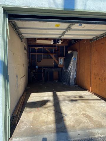 570 E Erna 578, La Habra, CA 90631