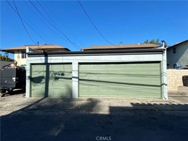 570 E Erna 578, La Habra, CA 90631