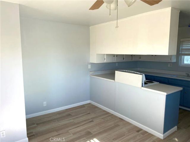 570 E Erna 578, La Habra, CA 90631