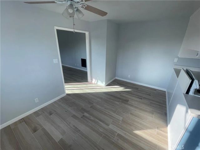 570 E Erna 578, La Habra, CA 90631