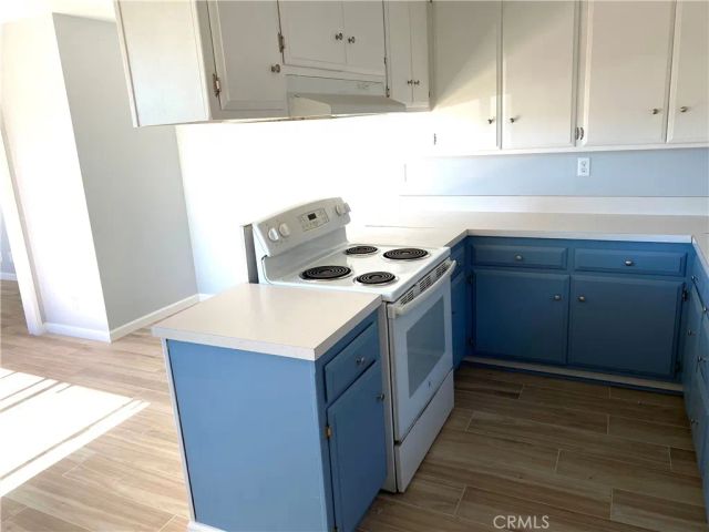 570 E Erna 578, La Habra, CA 90631