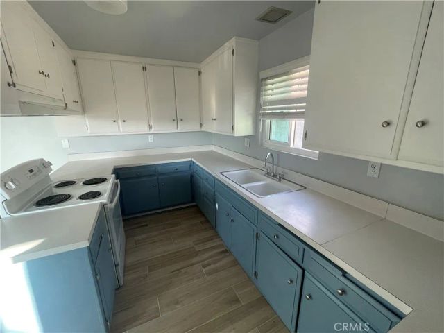 570 E Erna 578, La Habra, CA 90631