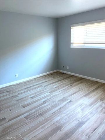 570 E Erna 578, La Habra, CA 90631