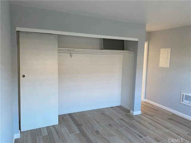 570 E Erna 578, La Habra, CA 90631