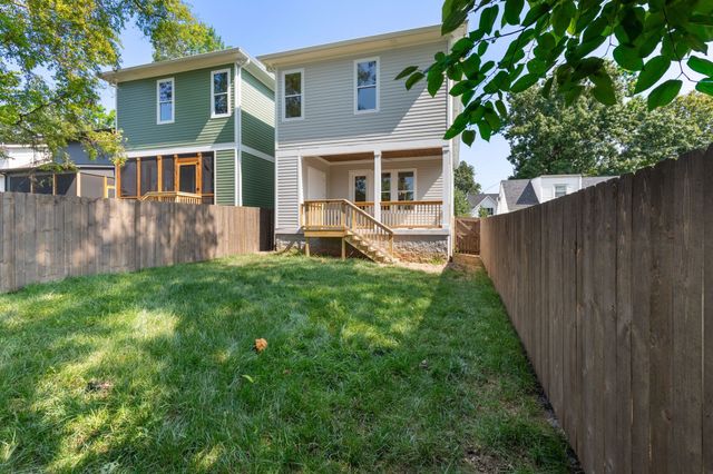 6369 Alamo Pl, Nashville, TN 37209