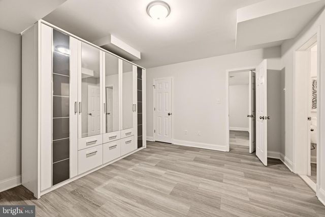 3211 FARMINGTON DR, Chevy Chase, MD 20815