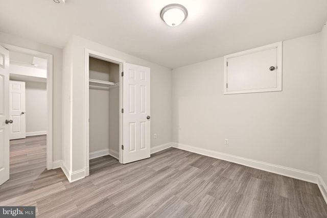 3211 FARMINGTON DR, Chevy Chase, MD 20815