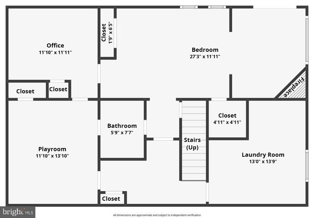 3211 FARMINGTON DR, Chevy Chase, MD 20815