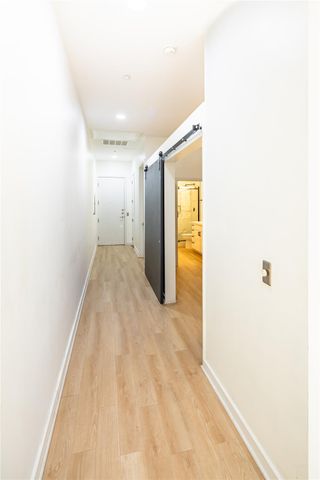 507 Sabine ST 404, Austin, TX 78701