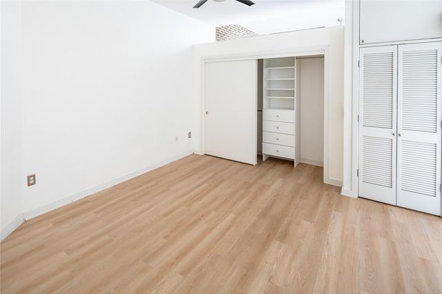 507 Sabine ST 404, Austin, TX 78701