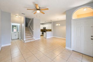 1405 S Santa Catalina Circle, North Lauderdale, FL 33068