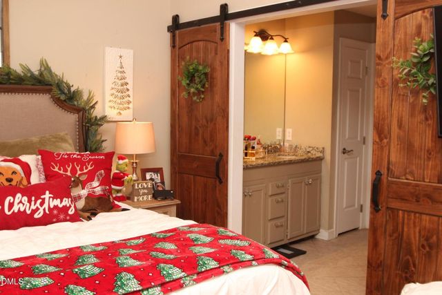 1219 Cranebridge Place, Chapel Hill, NC 27517