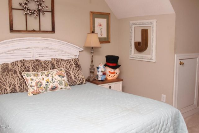 1219 Cranebridge Place, Chapel Hill, NC 27517