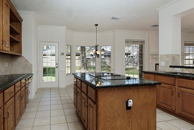 6315 Threeflower Lane, Houston, TX 77345