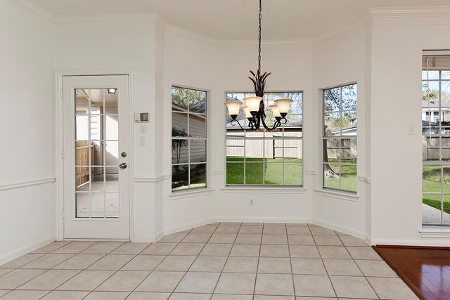 6315 Threeflower Lane, Houston, TX 77345