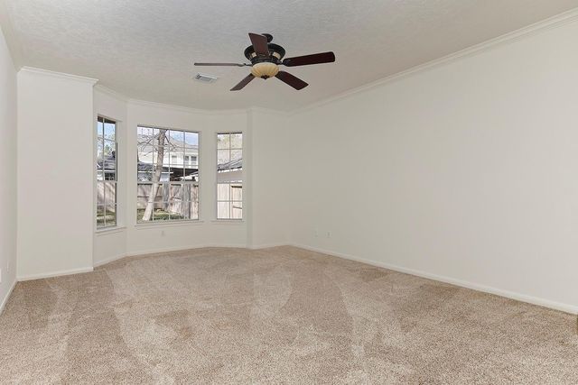 6315 Threeflower Lane, Houston, TX 77345