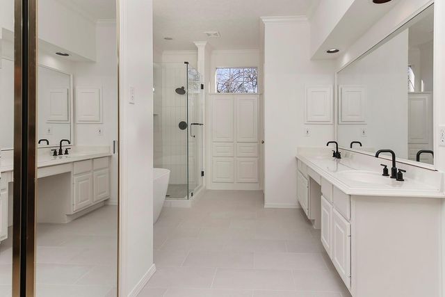 6315 Threeflower Lane, Houston, TX 77345