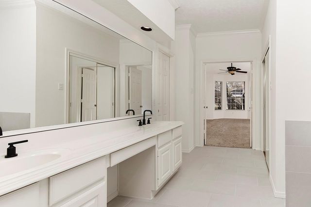 6315 Threeflower Lane, Houston, TX 77345