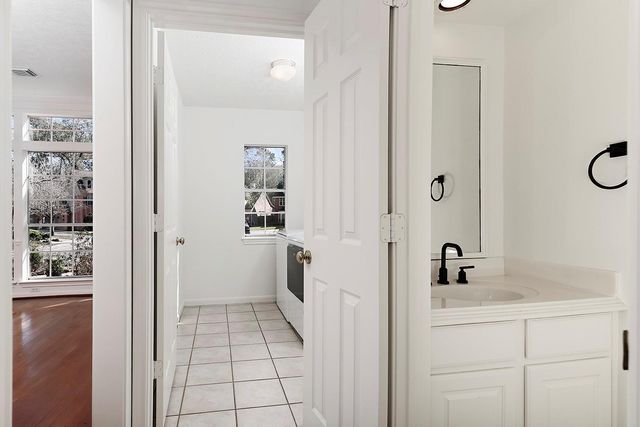 6315 Threeflower Lane, Houston, TX 77345