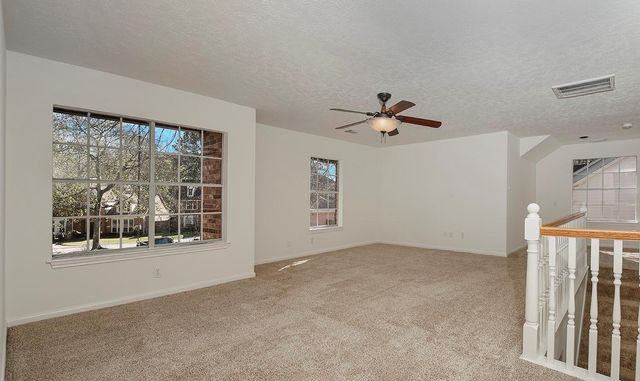 6315 Threeflower Lane, Houston, TX 77345