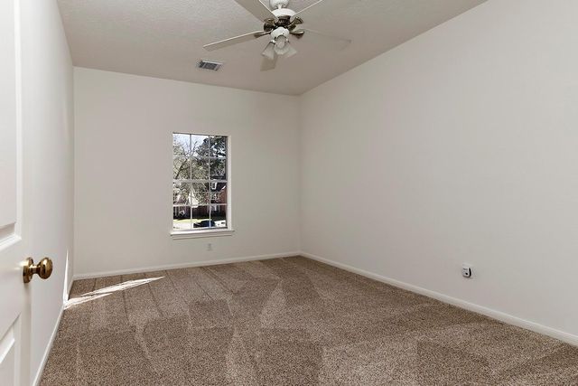 6315 Threeflower Lane, Houston, TX 77345