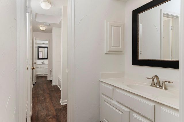 6315 Threeflower Lane, Houston, TX 77345