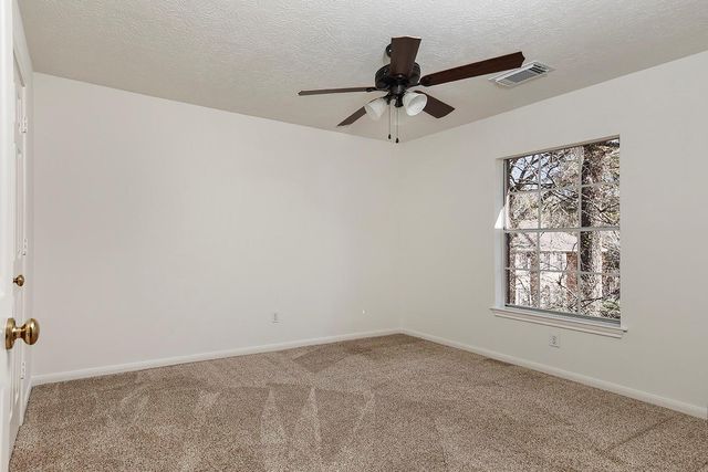 6315 Threeflower Lane, Houston, TX 77345