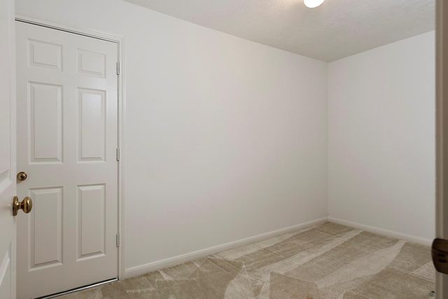 6315 Threeflower Lane, Houston, TX 77345