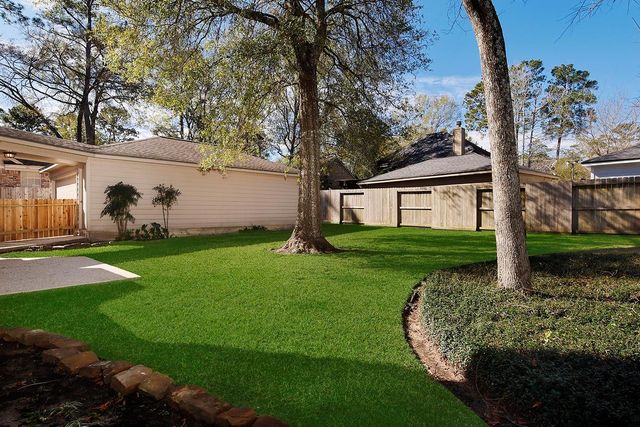 6315 Threeflower Lane, Houston, TX 77345