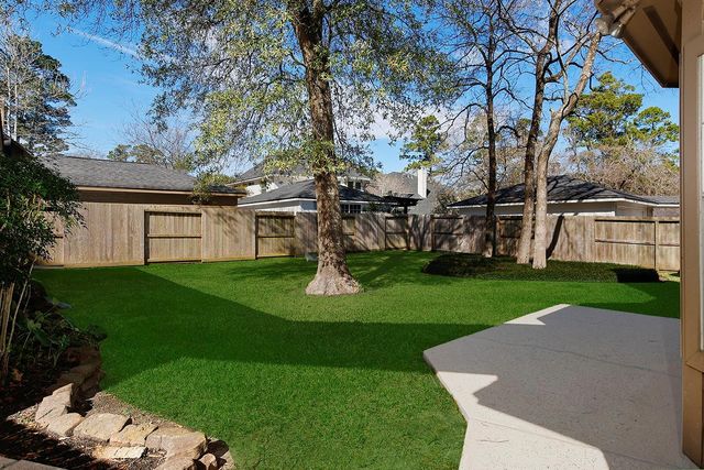 6315 Threeflower Lane, Houston, TX 77345