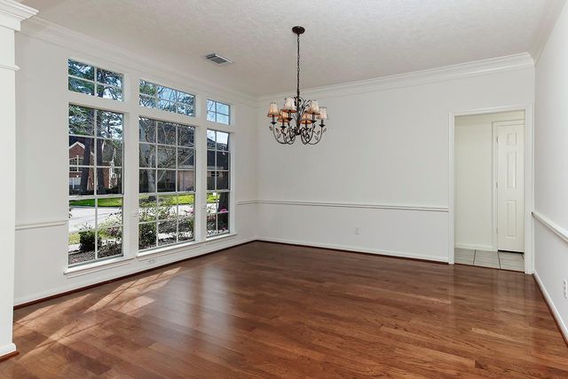 6315 Threeflower Lane, Houston, TX 77345