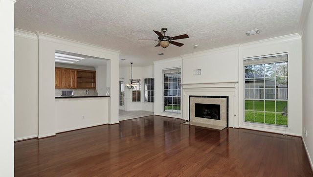 6315 Threeflower Lane, Houston, TX 77345