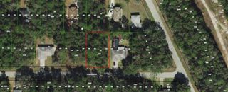 3471 E KENNEDY STREET, Inverness, FL 34453