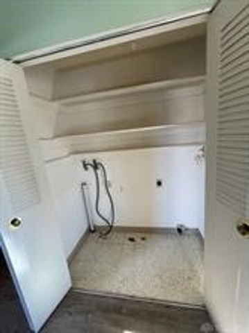 1068 Landsdale Drive, Fairborn, OH 45324