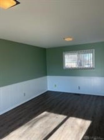 1068 Landsdale Drive, Fairborn, OH 45324