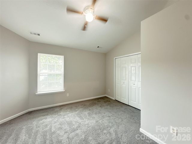 11044 Derryrush Drive, Charlotte, NC 28213