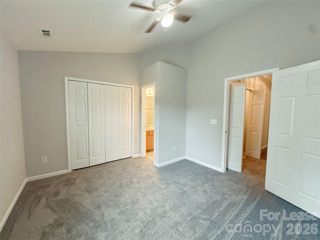 11044 Derryrush Drive, Charlotte, NC 28213