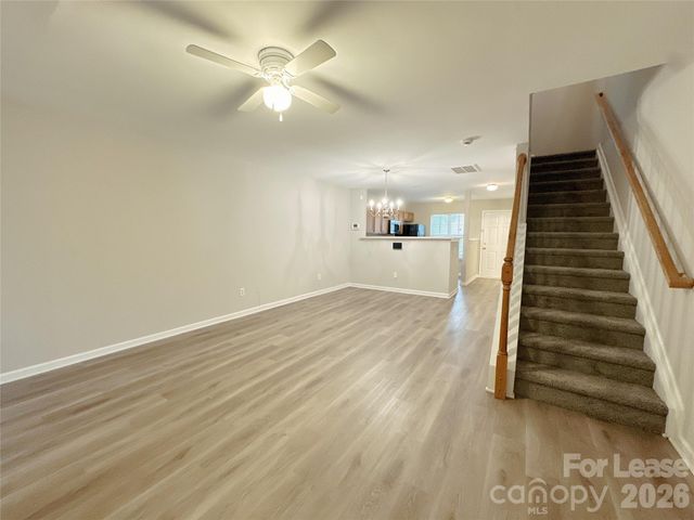 11044 Derryrush Drive, Charlotte, NC 28213